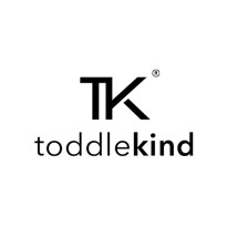 toddlekind