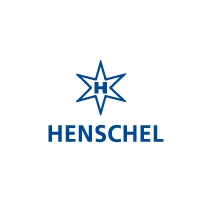HENSCHEL