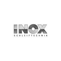 INOX GmbH & Co.KG 