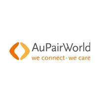 AuPair World