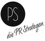 pr-strategen-reduziert-logo